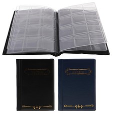 Portamonete 120 collezione - portamonete,