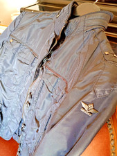 GIUBBINO DEK HER LEGGERO