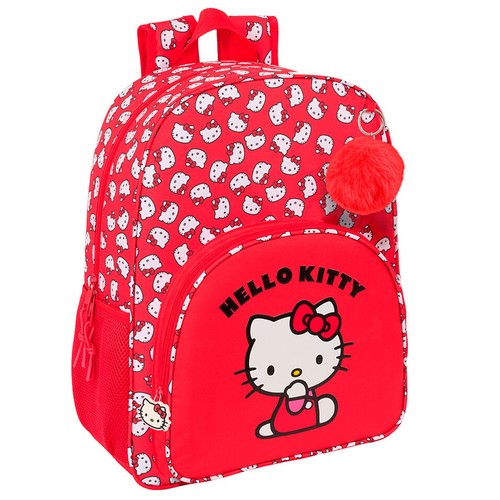 Hello kitty iconic - hello, regolabile