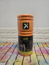 Rullo in schiuma per griglia