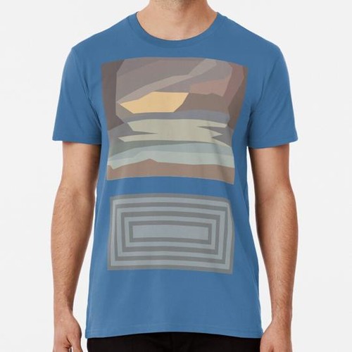 Confezione shirt fresh - confezione, t-shirt