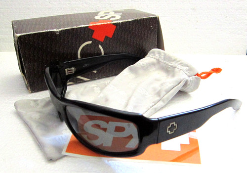 Occhiali sole spy - sole,