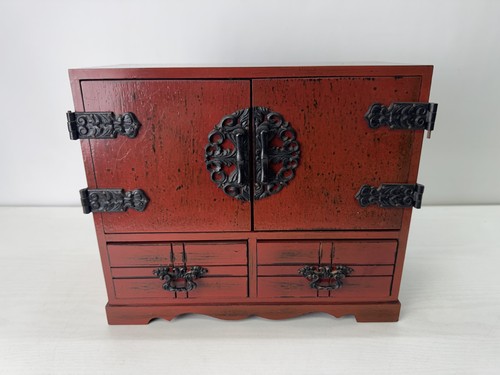 Y10551 tansu piccola - y10551,