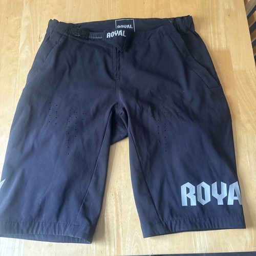 Royal racing pantaloncini mtb - racing,