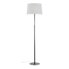 Nemia piantana struttura in