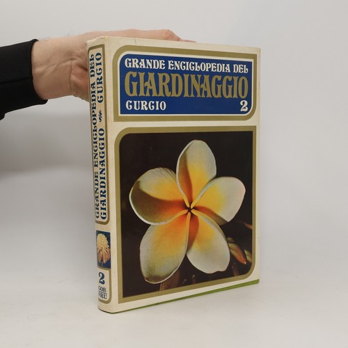 Grande enciclopedia del - grande,