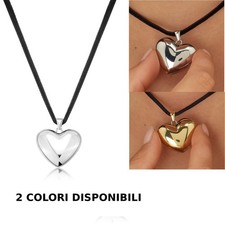 Sagapo Collana Choker Donna