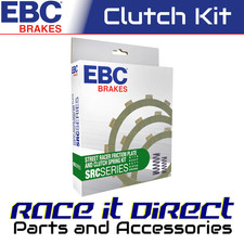 Kit Ricostruzione Frizione per