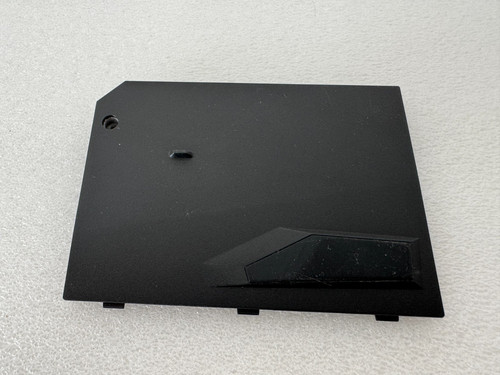 Acer predator helios ph315 - acer,