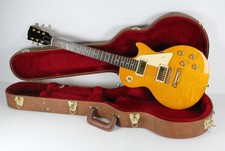 Gibson Les Paul Junior Special