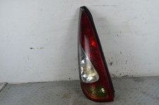 102554- Fanale Stop Posteriore SX Toyota Yaris Verso Dal 2003 al 2007 Cod 815605