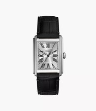 Orologio Fossil FS6078