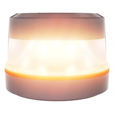 Osram LEDguardian Road Flare