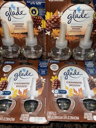 Nuovo glade plugins - nuovo,
