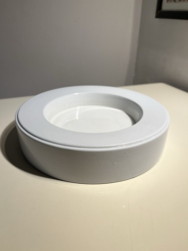 Svuotatasche cilindrico 22 - svuotatasche,