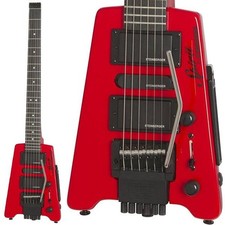 Steinberger spirit - steinberger,