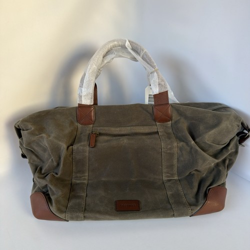 Borsa viaggio grande - borsa,