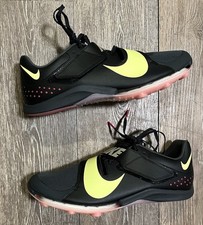 Nike Air Zoom scarpe da salto