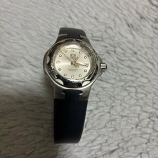 Orologio TAG Heuer Kirium