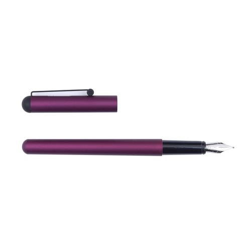Penna stilografica