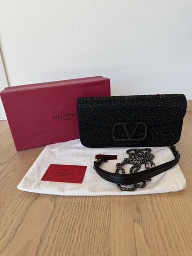 Borsa valentino - borsa,
