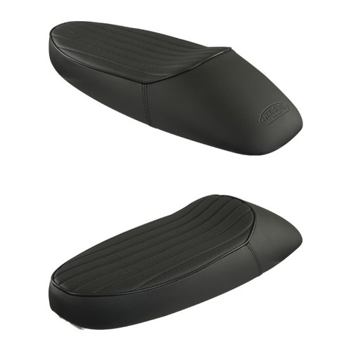 Sella nisa sport piaggio vespa - piaggio,