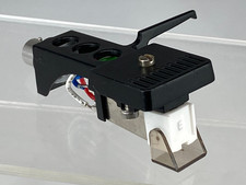 Technics SH-98 Genuine Head