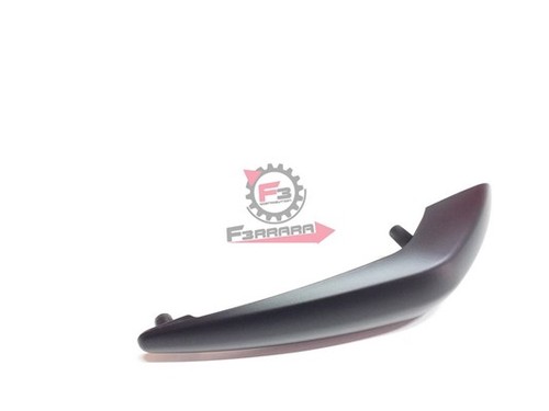 655 1b007785 cresta parafango - 655.1b007785,