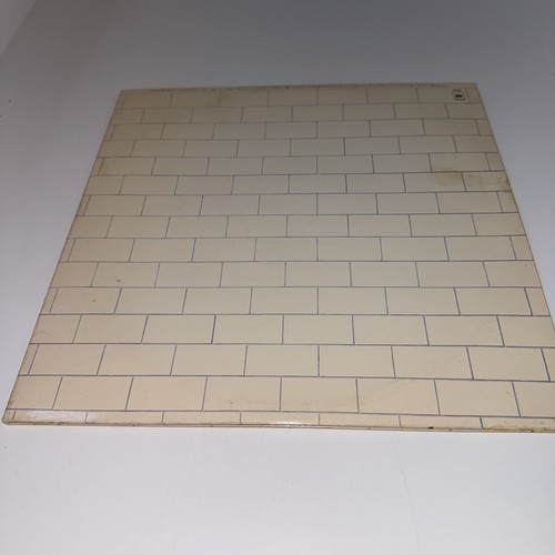 Pink floyd the wall - the,