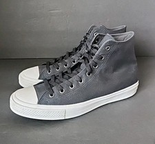 Converse Chuck Taylor II All
