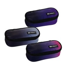 Be You - Astuccio Ovale - Base