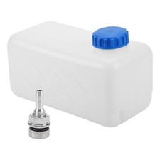 5.5L-Serbatoio del Carburante