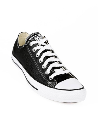 Converse chuck taylor - taylor, star