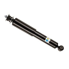 Ammortizzatori Bilstein B4