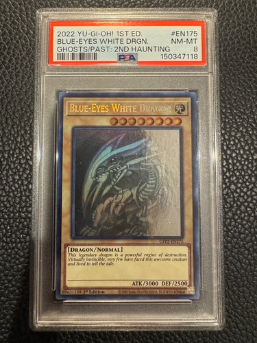 Yugioh 2022 drago - 2022, occhi