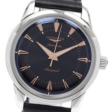 Orologio Uomo Automatico