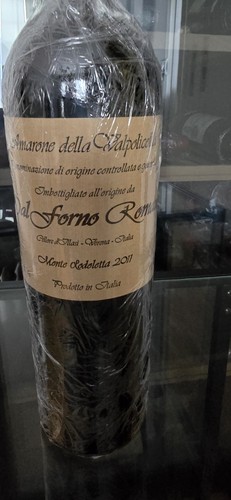 Amarone della valpolicella - della,