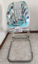 Sdraietta Tiny Love 3 In 1 