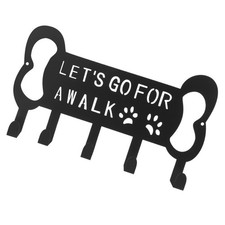  Appendi Cappelli Grucce