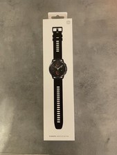 Xiaomi Watch S1 Active Space Black, Nero, ‎10 X 2 X 0.5 Cm