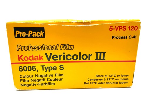 Kodak tri pan pellicola - kodak, tri-x