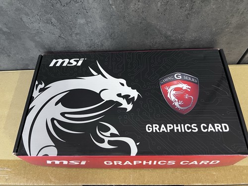 Msi geforce gtx - 780, gddr5