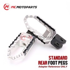 For MV Agusta Brutale 800