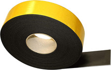 Novaflex nastro autoadesivo - novaflex,