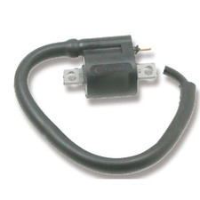 Malaguti xsm power 50 - malaguti,
