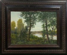 Giovanni PISANO (1875-c.1954)