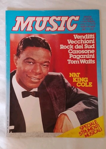 Music 1982 pooh palasport - 1982,