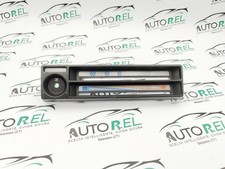 MASCHERINA CLIMA VW GOLF GTI -