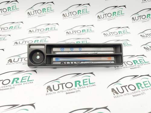 Mascherina clima golf gti - clima,