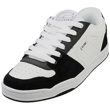 Globe Mojo 2.0 Scarpe da Skate